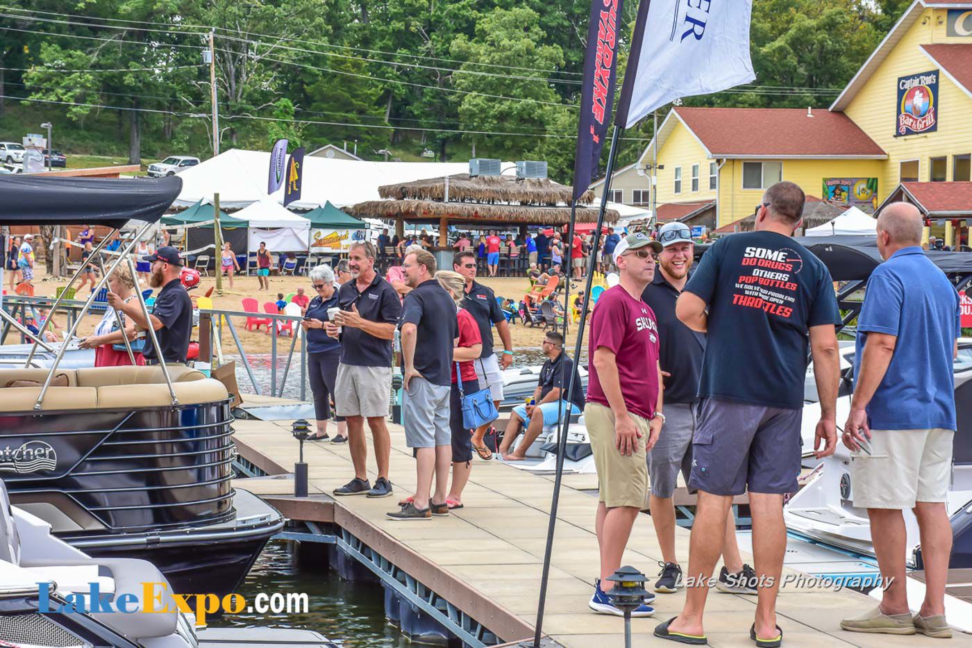 Fall In Water Boat Show-108.jpg